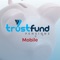 Trustfund Pensions Mobile App for managing your Pension Account