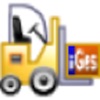 Simple Inventario Simple Inventario