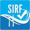 Suffolk SIRF