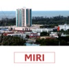 Miri Travel Guide