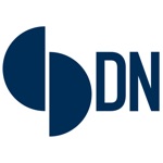 Verband Deutsche Nierenzentren