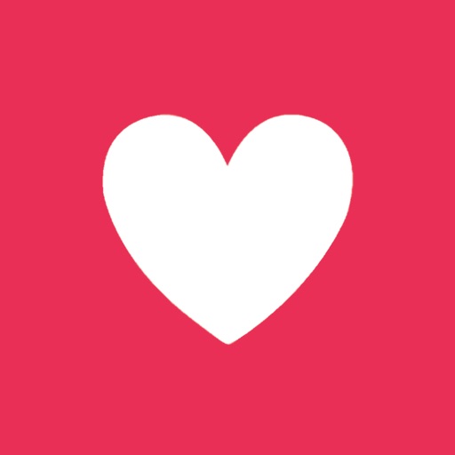 Loves Stickers