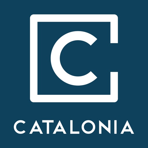 Catalonia Digital Access