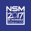 Insulet NSM 2017