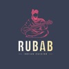 Rubab Restaurant