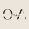 Ottava is your mobile-based contactless table ordering and payment system