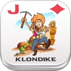 Top 49 Games Apps Like Klondike Solitaire Hearts & Spades Patience - Best Alternatives