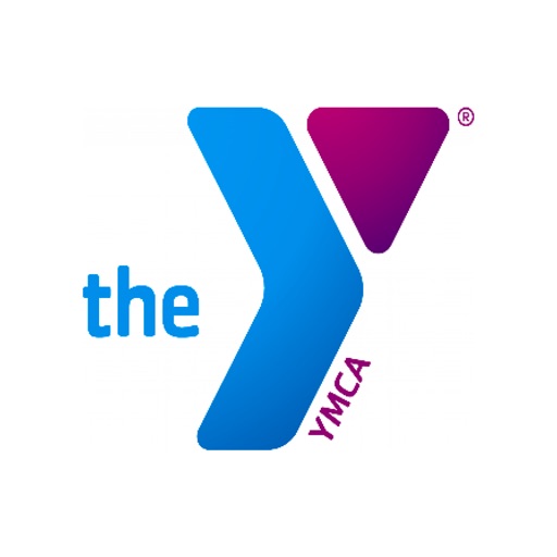 YMCA of Midland,Texas icon