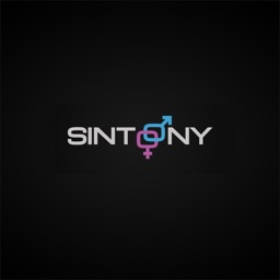 Sintoony