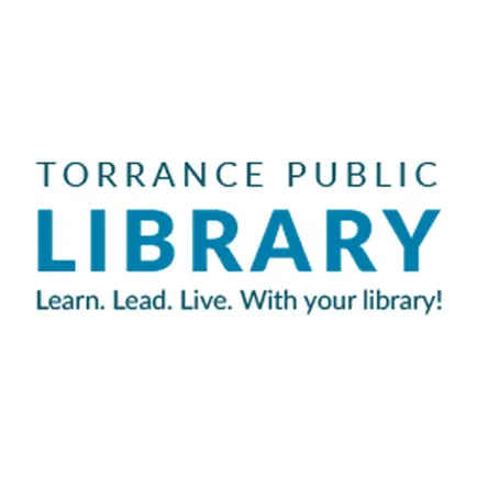 Torrance Public Library Читы