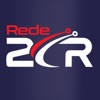 Portal Rede 2CR