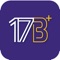 - 17B+ business merchant can scan and give cashback to 17M+ member