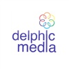 DELPHIC-MEDIA