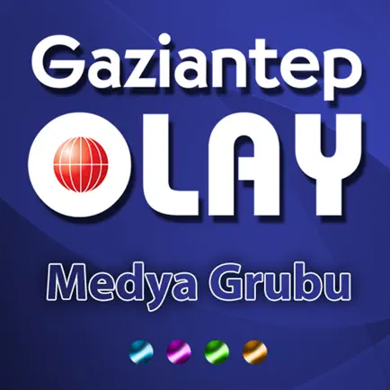 Gaziantep OlayTV Radyo Cheats