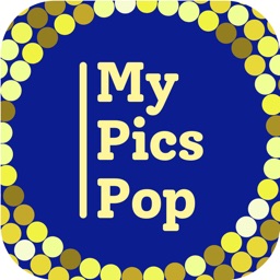 MyPicsPop