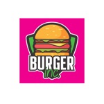 Burgerinc Leyland