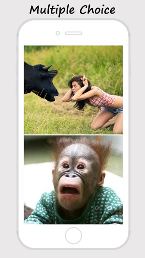 Crazy Unbelievably Illusional Funny Wallpapers(圖2)-速報App