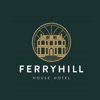 Ferryhill House Hotel