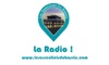 La Radio des Essentiels