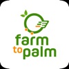 FarmToPalms