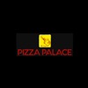 The Original Pizza Palace