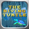 The Diving Turtle LT