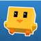 Meet Ali-A, Amy Lee, Ashdubh and many other characters in iBalisticSquids Keepy Ducky