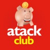 Atack Club