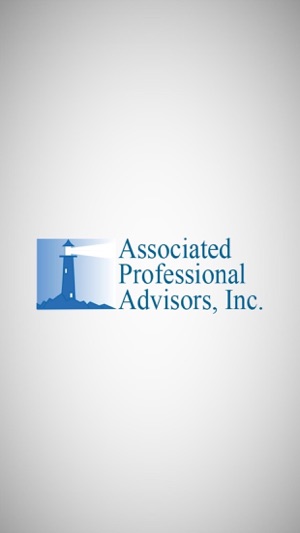 Associated Professional Advisors(圖1)-速報App