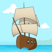 Sea Battle Multiplayer - Play online with friends pour PC
