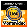 Rádio Montevideo AM