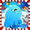 Yeti Evolution - Tap Coins of Mutant Clicker Game