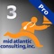 ** From April 2-7 we will be moving to a new 100% SSD web server with more RAM and bandwidth