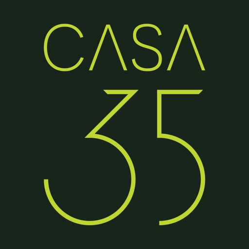 Casa 35