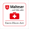 Malteser Erste Hilfe - Malteser Hilfsdienst gGmbH