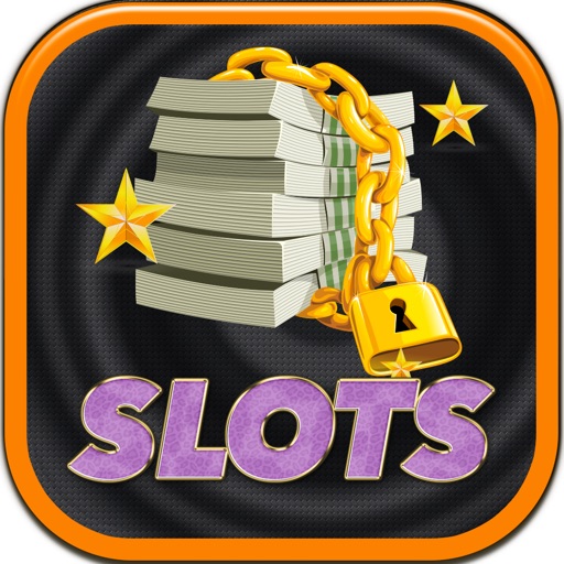 FREE SloTs Poker Spins - Best Gambler Game icon