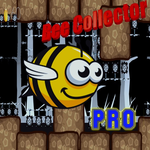 Bee Collector PRO : Entertainment Games