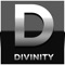 This is the official app for Divinity Independent Toyota Lexus Service Center