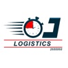 OJ Logistics