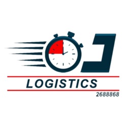 OJ Logistics