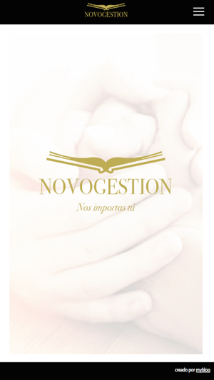 Novogestion(圖1)-速報App