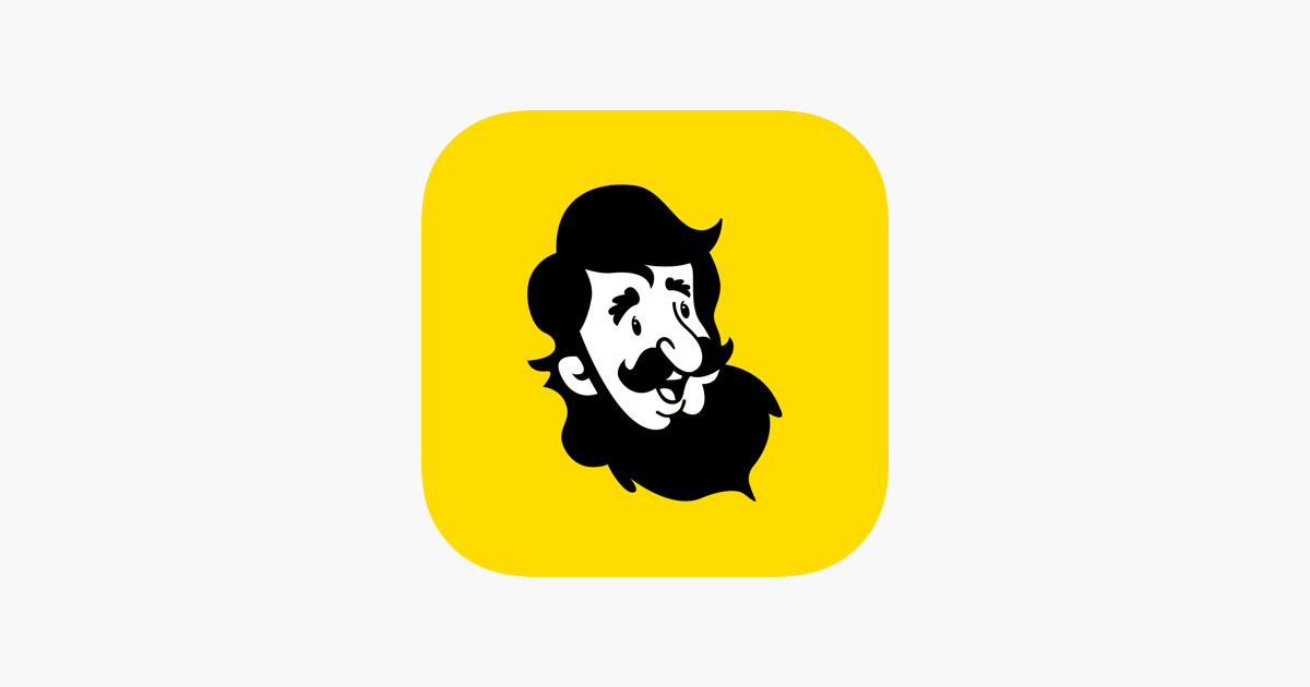 ‎GIV Online on the App Store