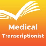 Medical Transcriptionist Exam Prep 2017