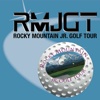 Rocky Mountain Junior Golf Tour