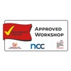 Approved Workshop Scheme (AWS)