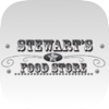 Stewart's Food Store