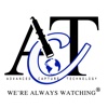 ACT Watching