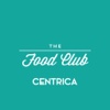 Centrica Food Club