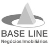 Base Line