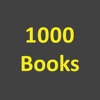 1000Books